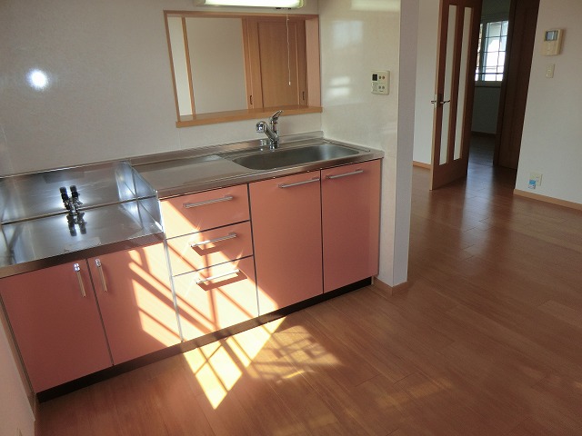 19/28 その他画像