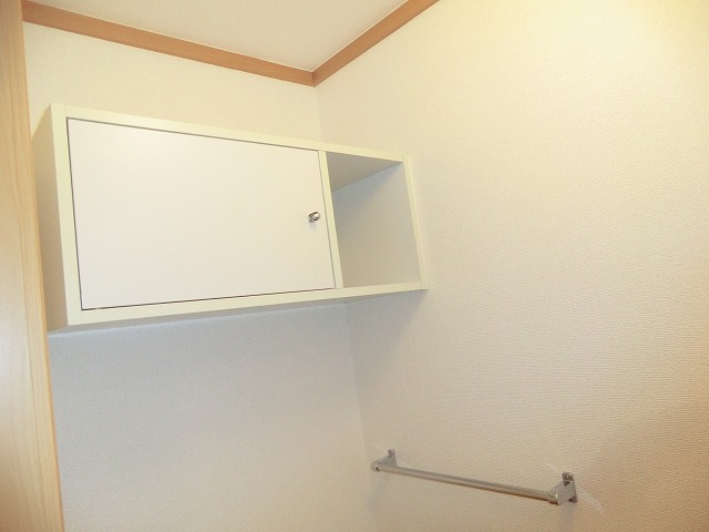 20/28 その他画像