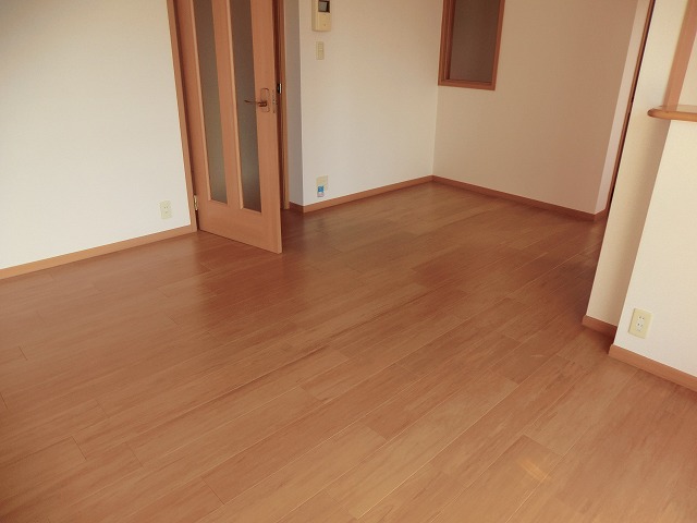 21/28 その他画像