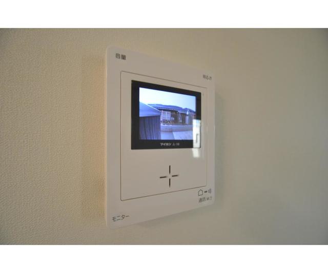 15/19 その他画像