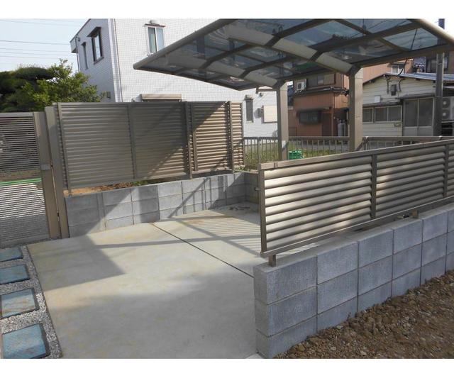 16/19 その他画像