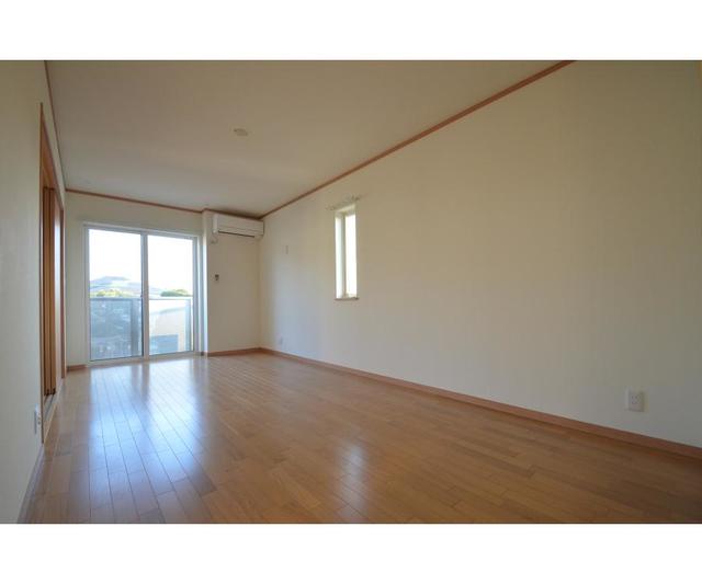 3/19 リビング/ダイニング