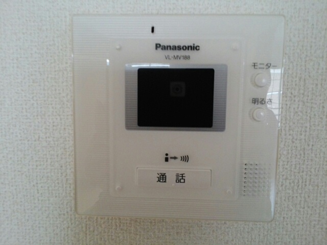12/20 その他画像