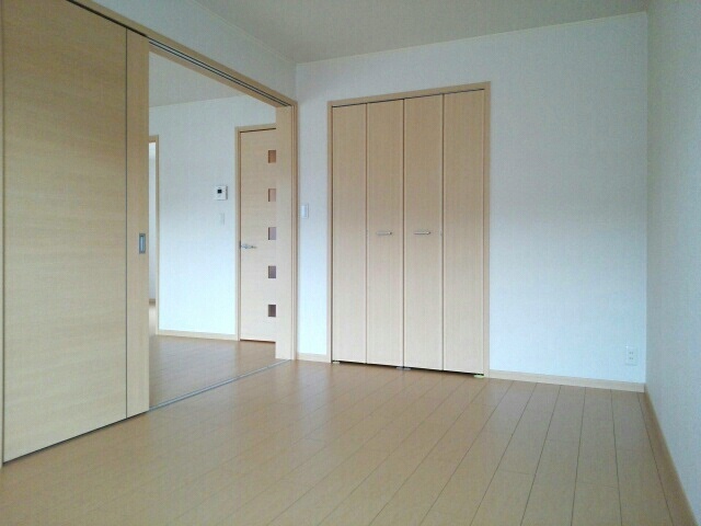 4/20 室内