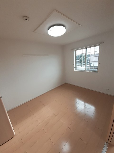 5/22 室内