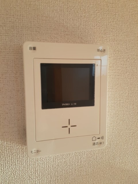 15/22 その他画像