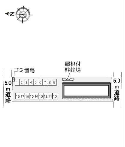 9/12 その他画像