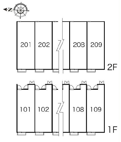 10/12 その他画像