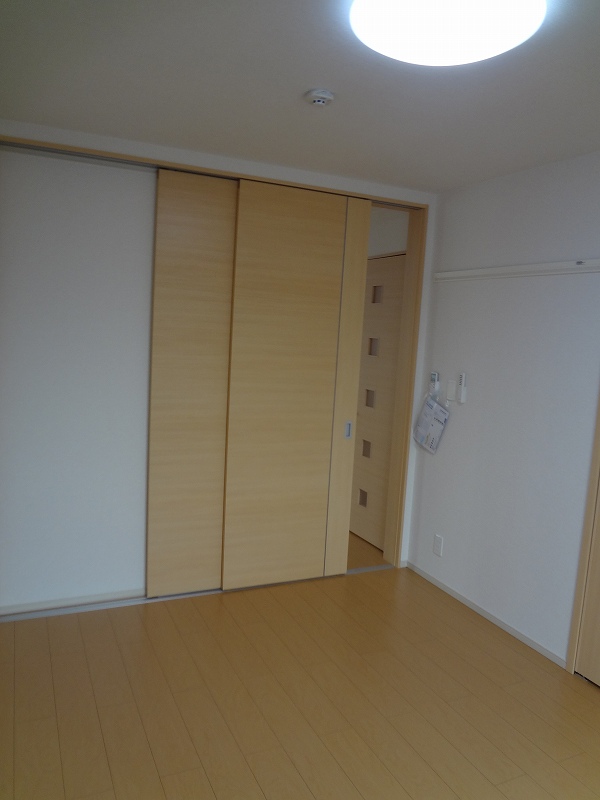 13/24 その他画像