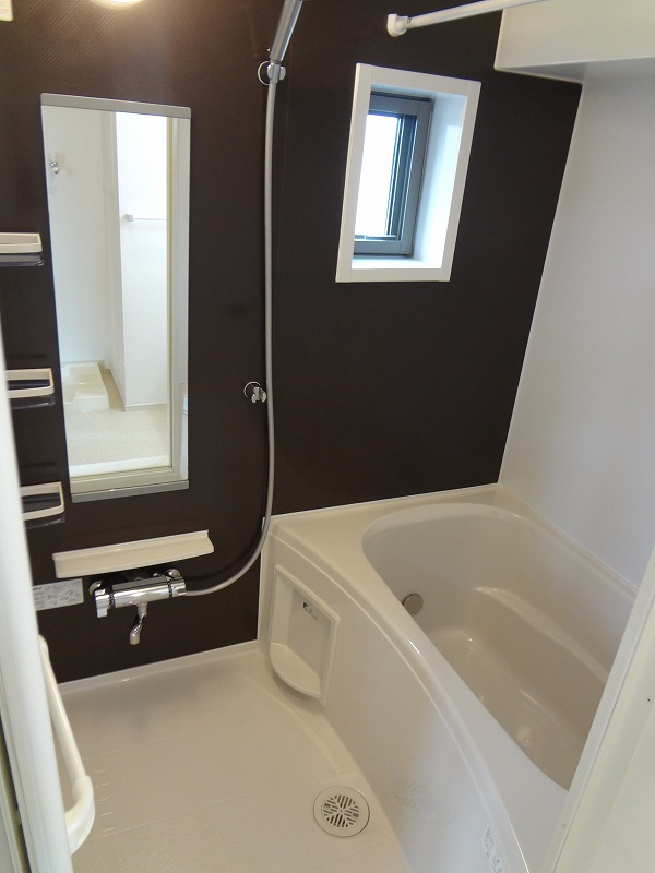 14/24 その他画像