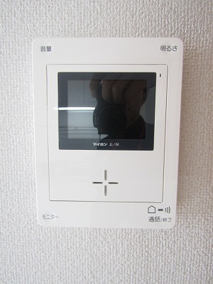 17/28 バルコニー