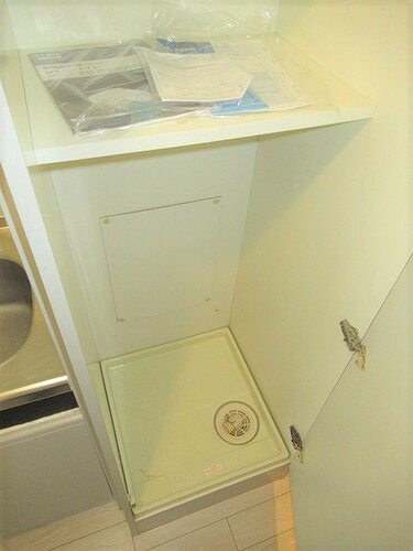 11/20 その他画像