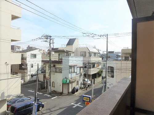 9/20 その他画像