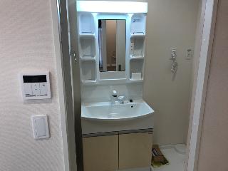 16/30 その他画像