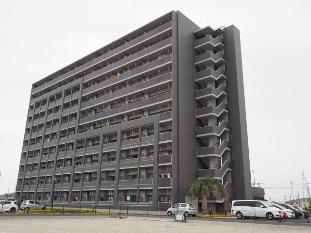2/30 外観