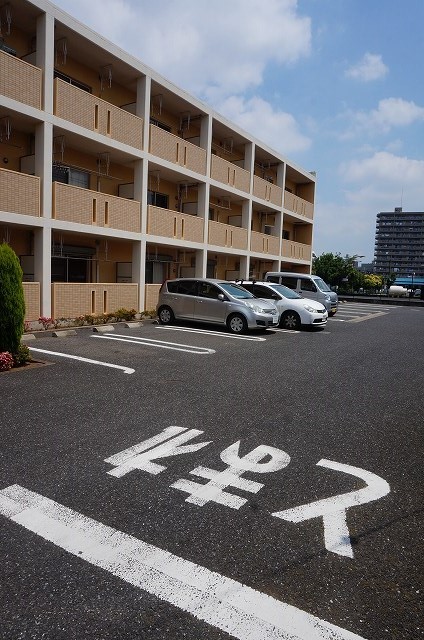 5/24 収納