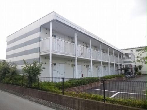 11/22 その他画像