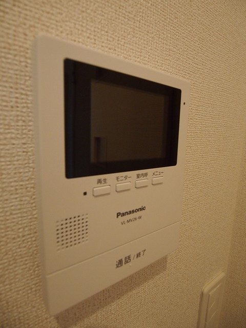 11/20 その他画像