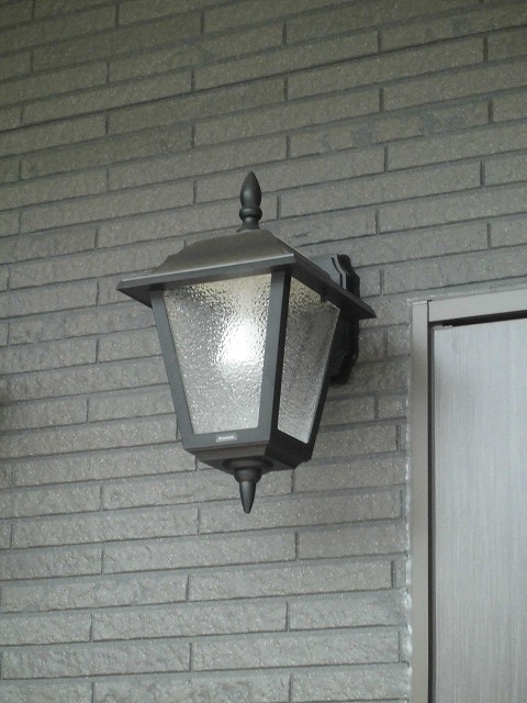 12/20 その他画像