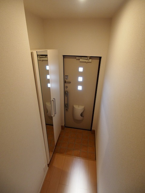 13/20 その他画像