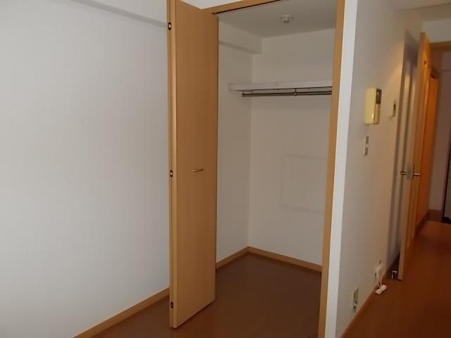 5/20 収納