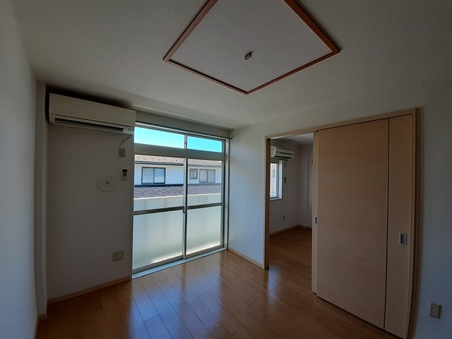 13/15 その他画像