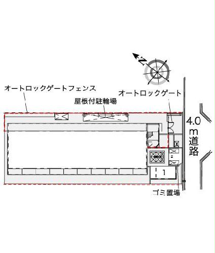 13/13 その他画像