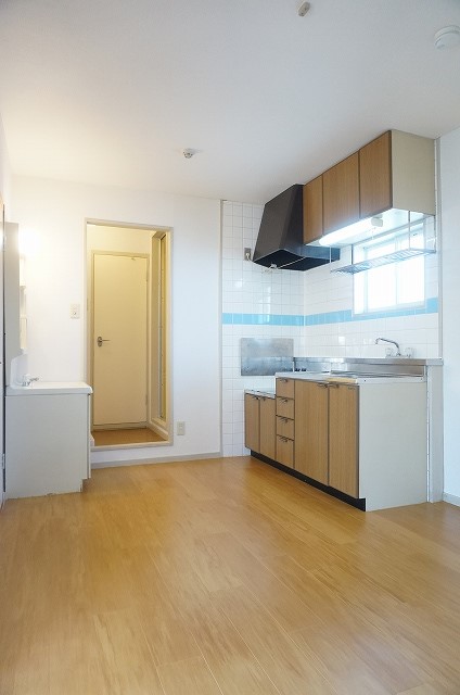 19/26 その他画像