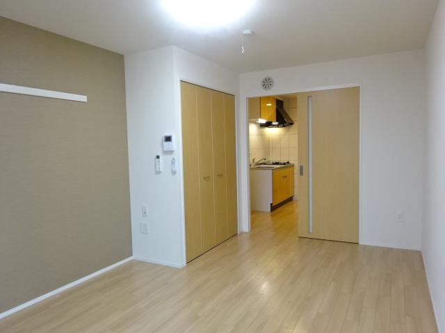 2/23 室内