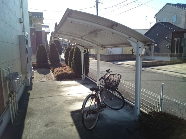 13/23 その他画像