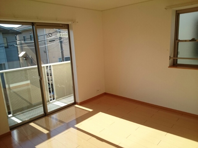 3/23 リビング/ダイニング