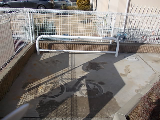 14/20 その他画像