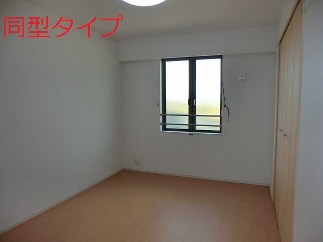 20/28 バルコニー