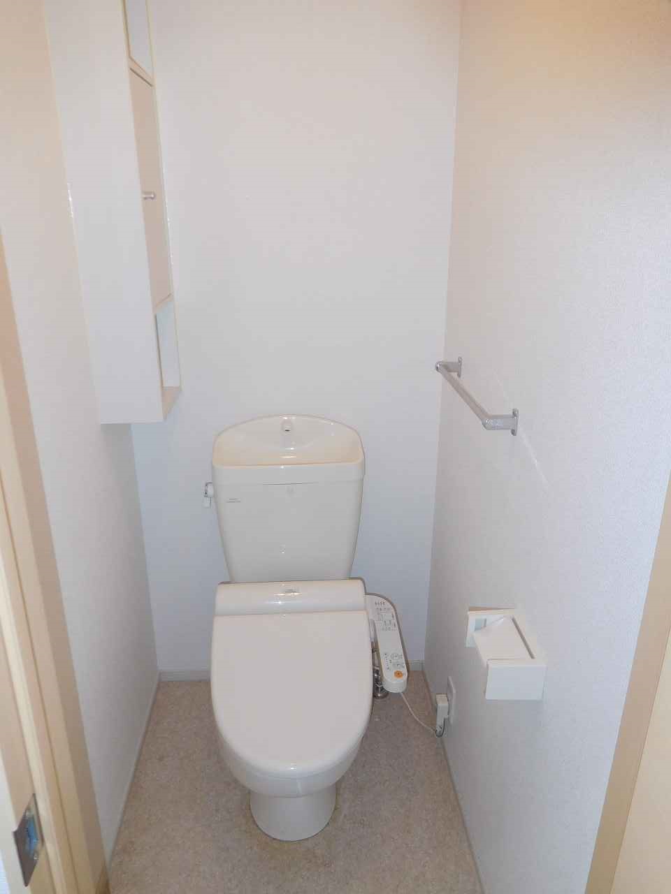 22/28 その他画像