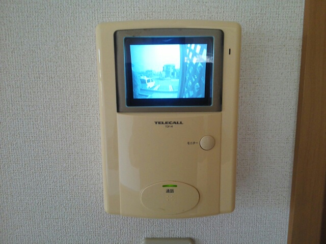 12/20 その他画像