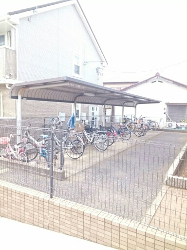 13/20 その他画像