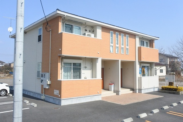 1/29 外観
