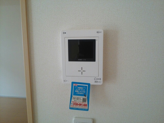 10/20 その他画像