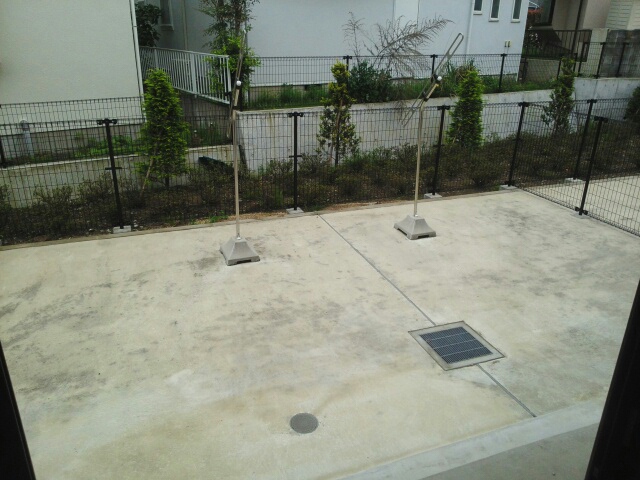 11/20 その他画像