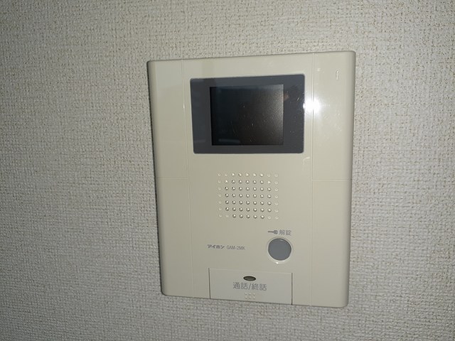 12/20 その他画像