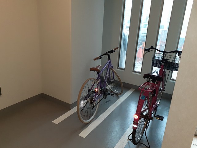 14/20 その他画像