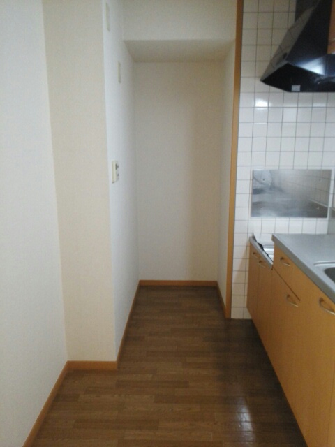 16/30 その他画像