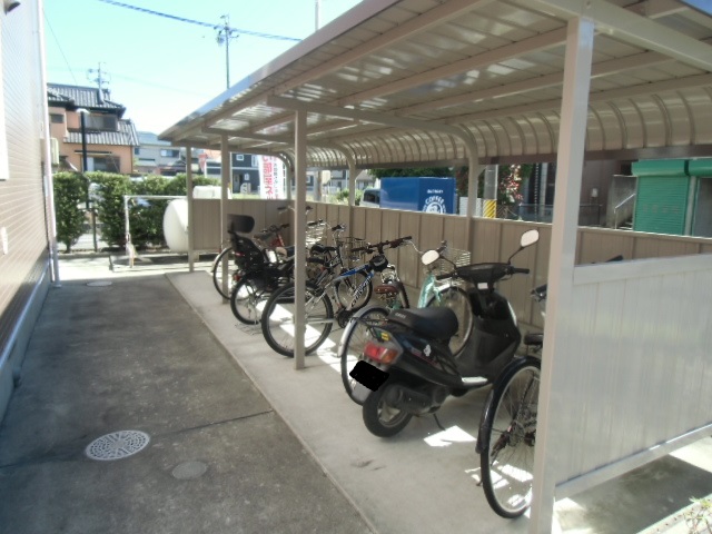 17/26 その他画像