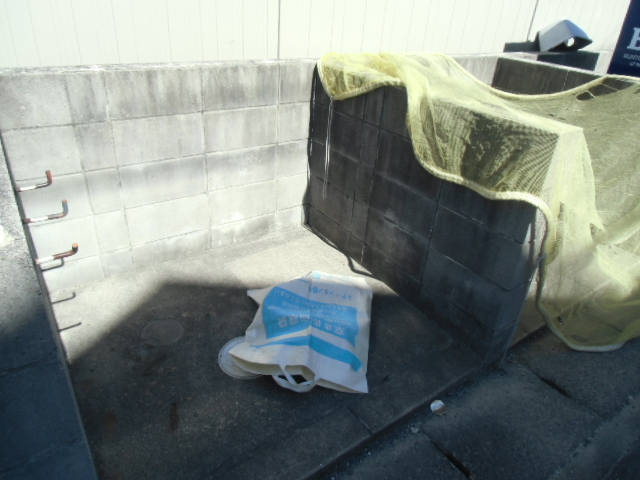 18/26 その他画像