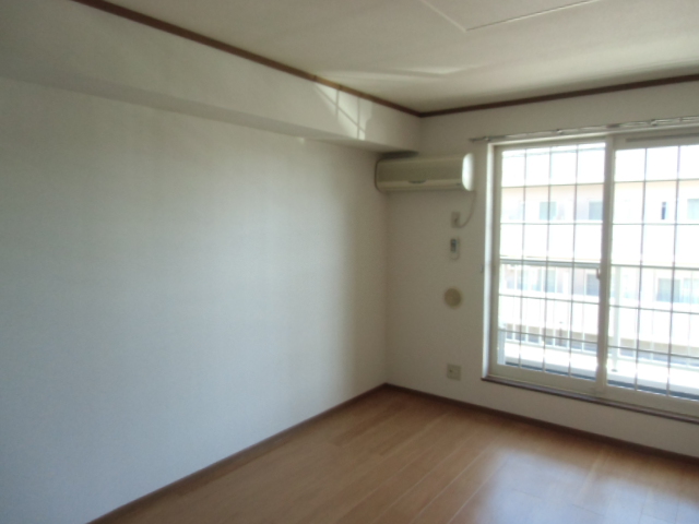 3/26 リビング/ダイニング