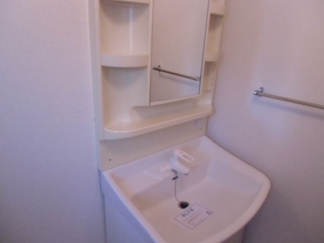 16/26 その他画像