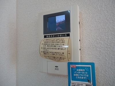 12/22 その他画像