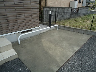 13/22 その他画像