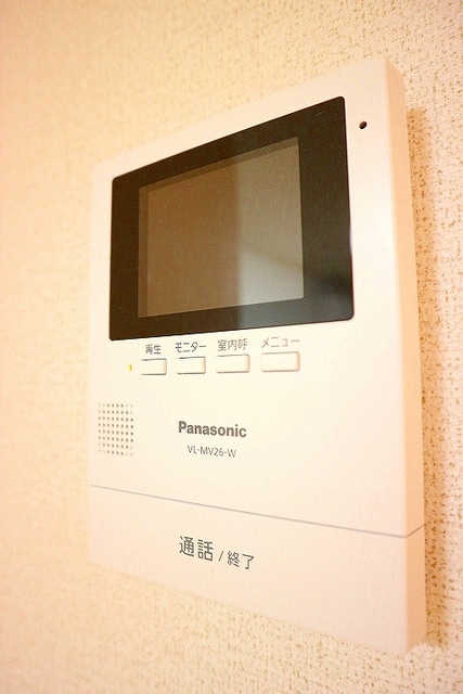 11/20 その他画像