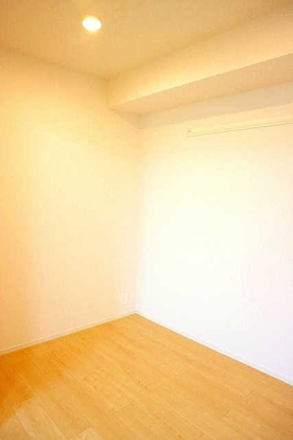 11/20 その他画像